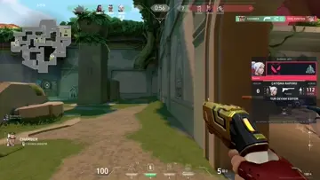 ban ?