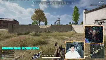 3kills Squad Wipe