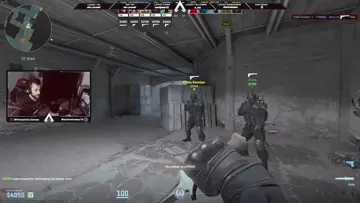 ops