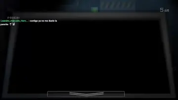 GG Noche de Ennard
