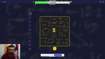 sıralama uwu