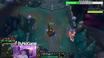 xd