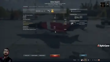 Wt A-10 grind ｜ !donate | Clip