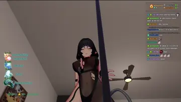 lol