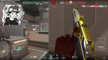 ace