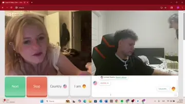 damnn