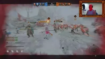 bots