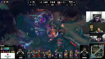 combo