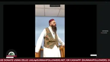 ❤️YouTube: Rabbi Rothschild: discord.gg/pXv9hTu72a