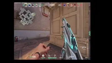 Zeki2