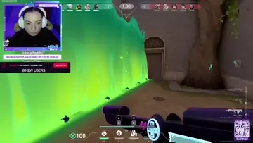 ace
