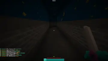 kill