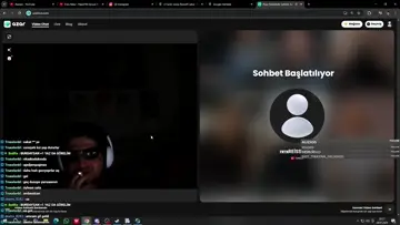 salam sosis klip 1