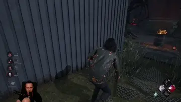 xfcghfch