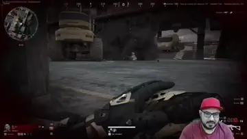 tryjuan