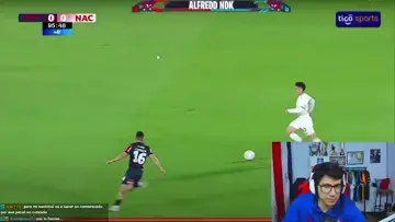 Aguante Cerro