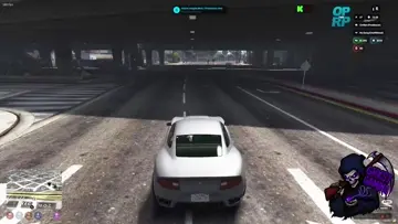 ummmmm lol