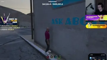 Classic