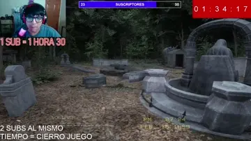 xd