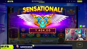 1 milha