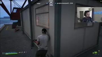 LOL