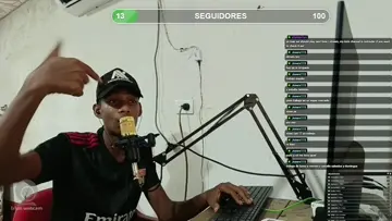 TRABAJAR Y ESTUDIAR E MUY DIFICI