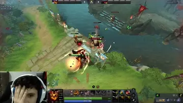 CHEKA AWELO XD