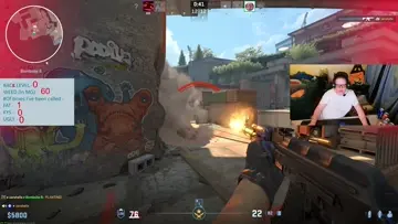 KOLOOOOOOOOO