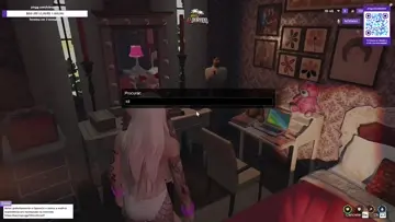 beranda edit