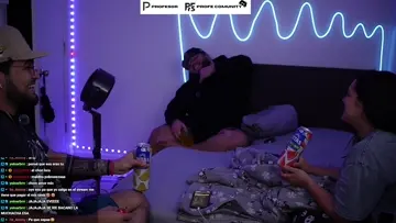 lol