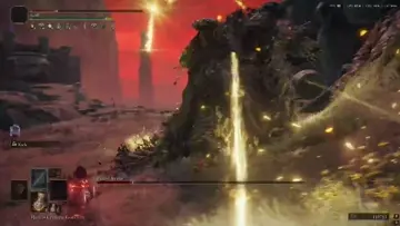 I miscalculated