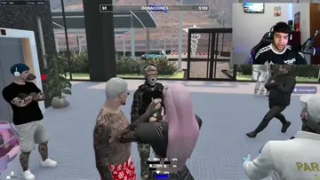 clips