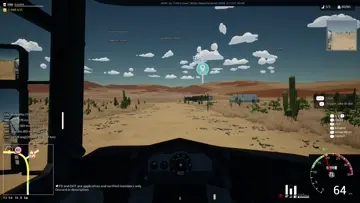 Stay focused and watch out for sunday drivers :D