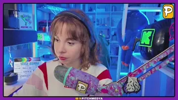 internetimi s*km