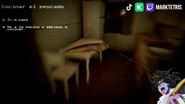 EL MAS CULON DEL MUNDO XD