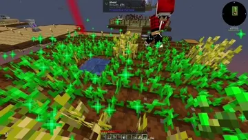 00