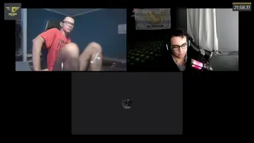 Misma neurona