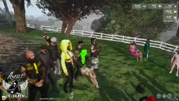 LOOOL
