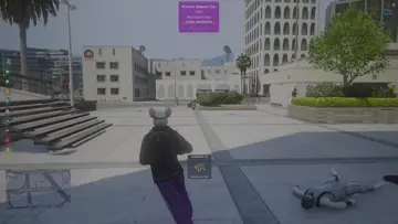 ------