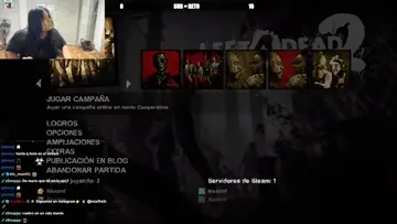 NADA SE VIOO