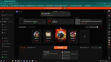 ggS
