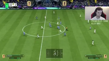 syhd3 sinirleniyor