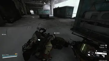 Stella Mortis Massacre PT 2