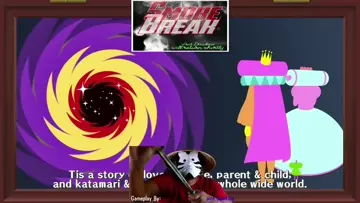 katamri op