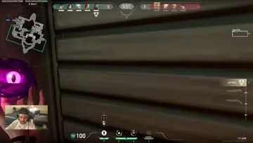 hacks