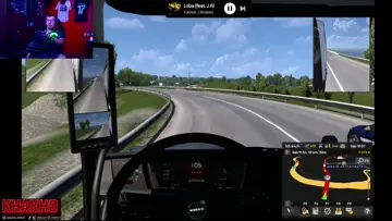 paso a la primera
