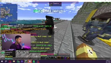 DORALAND TEMP 5 DIA 2 (YA HEMOS AVANZADO | Clip