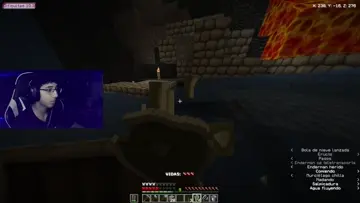 bug??