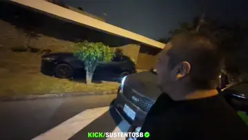 xddddd