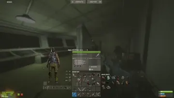 ded
